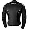 rst-s1-ce-leather-jacket-black-black-white-update_detail1.jpg
