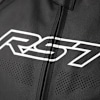 rst-s1-ce-leather-jacket-black-black-white-update_detail2.jpg