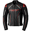rst-s1-ce-leather-jacket-black-grey-red-update.jpg