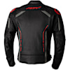rst-s1-ce-leather-jacket-black-grey-red-update_detail1.jpg