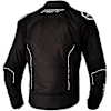 rst-s1-ce-mesh-textile-jacket-black-white_detail1.jpg