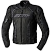 rst-s1-ce-mesh-textile-jacket-black.jpg