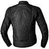 rst-s1-ce-mesh-textile-jacket-black_detail1.jpg