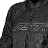 rst-s1-ce-mesh-textile-jacket-black_detail2.jpg