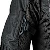 rst-s1-ce-mesh-textile-jacket-black_detail3.jpg
