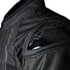 rst-s1-ce-mesh-textile-jacket-black_detail4.jpg