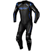 rst-s1-ce-one-piece-leather-suit-black-grey-neon-blue-update.jpg
