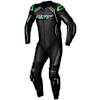 rst-s1-ce-one-piece-leather-suit-black-grey-neon-green-update.jpg