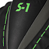 rst-s1-ce-one-piece-leather-suit-black-grey-neon-green-update_detail2.jpg