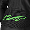 rst-s1-ce-one-piece-leather-suit-black-grey-neon-green-update_detail4.jpg