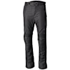 rst-s1-ce-textile-trousers-black-black.jpg