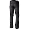 rst-s1-ce-textile-trousers-black-black_detail1.jpg