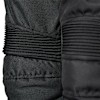 rst-s1-ce-textile-trousers-black-black_detail2.jpg