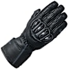 rst-s1-ce-waterproof-gloves-black.jpg