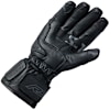 rst-s1-ce-waterproof-gloves-black_detail1.jpg