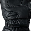 rst-s1-ce-waterproof-gloves-black_detail2.jpg