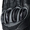 rst-s1-ce-waterproof-gloves-black_detail3.jpg