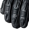 rst-s1-ce-waterproof-gloves-black_detail4.jpg