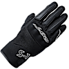 rst-s1-mesh-ce-gloves-black-black-white.jpg