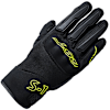 rst-s1-mesh-ce-gloves-black-fluo-yellow.jpg