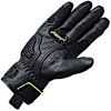 rst-s1-mesh-ce-gloves-black-fluo-yellow_detail1.jpg