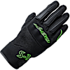 rst-s1-mesh-ce-gloves-black-neon green.jpg
