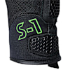rst-s1-mesh-ce-gloves-black-neon green_detail3.jpg