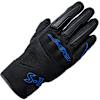 rst-s1-mesh-ce-gloves-black-neon-blue.jpg