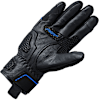 rst-s1-mesh-ce-gloves-black-neon-blue_detail1.jpg
