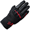 rst-s1-mesh-ce-gloves-black-red.jpg