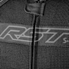 rst-s1-mesh-ce-leather-jacket-black-black_detail2.jpg