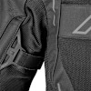 rst-s1-mesh-ce-leather-jacket-black-black_detail3.jpg