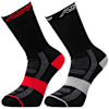RST Socks - 4 Pack