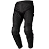rst-tour1-ce-leather-trousers-black-black-update.jpg
