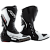 rst-tractech-evo-3-ce-boots-white-black_pair.jpg