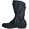 rst-tractech-evo-3-ce-waterproof-boots-black-black_detail1.jpg