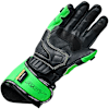 rst-tractech-evo-4-ce-leather-gloves-neon-green-black_detail1.jpg