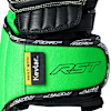 rst-tractech-evo-4-ce-leather-gloves-neon-green-black_detail2.jpg