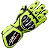 rst-tractech-evo-4-ce-leather-gloves-neon-yellow-black-black.jpg