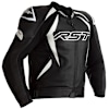 rst-tractech-evo-4-ce-leather-jacket-black-white.jpg