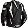 rst-tractech-evo-4-ce-leather-jacket-black-white_detail1.jpg