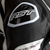 rst-tractech-evo-4-ce-leather-jacket-black-white_detail2.jpg