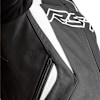 rst-tractech-evo-4-ce-leather-jacket-black-white_detail4.jpg