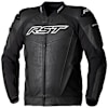 rst-tractech-evo-5-ce-leather-jacket-black-black-black.jpg