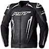 rst-tractech-evo-5-ce-leather-jacket-black-white-black.jpg