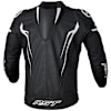 rst-tractech-evo-5-ce-leather-jacket-black-white-black_detail1.jpg