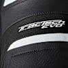 rst-tractech-evo-5-ce-leather-jacket-black-white-black_detail3.jpg