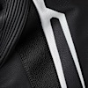 rst-tractech-evo-5-ce-leather-jacket-black-white-black_detail4.jpg