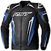 rst-tractech-evo-5-ce-leather-jacket-blue-black-white.jpg