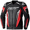 rst-tractech-evo-5-ce-leather-jacket-red-black-white.jpg